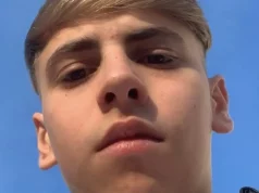 Andrea Procaccino muore a 16 anni dopo la fuga dal posto di blocco: auto contro il guardrail, feriti altri quattro minorenni Andrea Procaccino 16 anni morto incidente Orta Nova