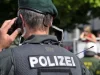 Accoltellamento alla stazione di Winterthur, uomo urla “Allah Akbar” e ferisce tre persone Attacco Winterthur con polizia svizzera davanti alla stazione