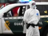 Hantavirus, i contagi salgono a 10, francese grave. Il ministero prepara una circolare Operazioni sanitarie durante evacuazione della nave Hondius