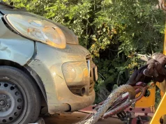 Tragedia ad Aprilia: 14enne investita e uccisa in bici su via del Genio Civile Ragazzina di 14 anni investita e uccisa ad Aprilia