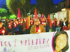 Scomparsa di Barbara Corvi: nuove indagini sul DNA riaprono il caso dopo 16 anni Barbara Corvi, riaperto il caso