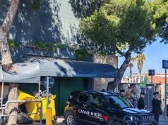 Faida tra clan a Bari: 11 arresti per gli omicidi Capriati e Scavo Bari, 14 arresti per guerra di mala