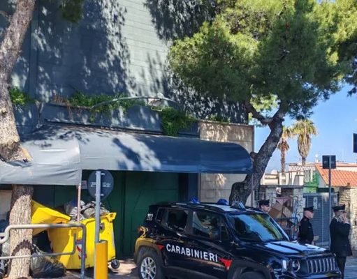 Faida tra clan a Bari: 11 arresti per gli omicidi Capriati e Scavo Bari, 14 arresti per guerra di mala