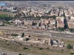 Mafia foggiana, 18 arresti per estorsioni ad imprenditori di agricoltura ed energia Foggia, 14 arresti per estorsione a imprenditore