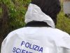 Donna scomparsa a Lucca nel 2012, indagato il marito: nuove ricerche alla Certosa di Farneta Lucca, indagato il marito di una donna scomparsa nel 2012