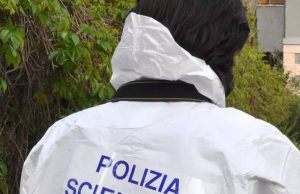 Donna scomparsa a Lucca nel 2012, indagato il marito: nuove ricerche alla Certosa di Farneta Lucca, indagato il marito di una donna scomparsa nel 2012