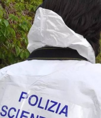 Donna scomparsa a Lucca nel 2012, indagato il marito: nuove ricerche alla Certosa di Farneta Lucca, indagato il marito di una donna scomparsa nel 2012