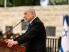Netanyahu: “Siamo in guerra con Hezbollah”. Israele intensifica gli attacchi in Libano Netanyahu: "Eliminati oltre 600 terroristi"