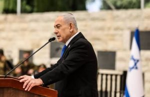 Netanyahu: “Siamo in guerra con Hezbollah”. Israele intensifica gli attacchi in Libano Netanyahu: "Eliminati oltre 600 terroristi"