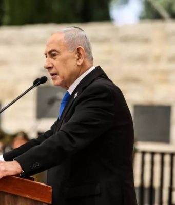 Netanyahu: “Siamo in guerra con Hezbollah”. Israele intensifica gli attacchi in Libano Netanyahu: "Eliminati oltre 600 terroristi"