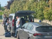 Omicidio a Porcia, ucciso il padre della donna dopo una lite con l’ex compagno: tragedia davanti ai figli Porcia, 59enne ucciso dall'ex compagna della figlia