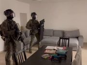 Smantellata organizzazione criminale a Roma: 18 arresti per traffico di droga e metodo mafioso Roma, 18 arresti per droga, sequestri e tentati omicidi