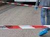 Tentato femminicidio a Stroncone: arrestato uomo di 42 anni dopo aggressione sul bus Stroncone, bloccato l'uomo che ha aggredito la moglie a martellate