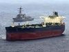 Usa-Iran, tensione alle stelle dopo l’attacco alle petroliere: Trump minaccia nuove azioni militari Guerra in Medio oriente, colpite due petroliere iraniane