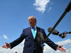 Trump smentisce l’accordo con l’Iran: “Nessuna intesa, Hormuz resterà aperto” Trump: "Non c'è accordo con l'Iran"