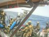 Global Sumud Flotilla: la Marina israeliana ferma 56 imbarcazioni, 27 italiani arrestati Flotilla, fermati anche alcuni italiani