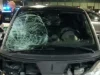 Pirata della strada ubriaco travolge due sorelle sulle strisce a Milano: morta una donna, gravissima l’altra Auto incidentata e polizia dopo l’investimento a Milano
