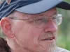 Hantavirus, chi è il paziente zero morto dopo la crociera sulla Hondius Leo Schilperoord paziente zero del focolaio di Hantavirus