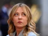 Caro energia, Meloni: “Non bastano i fondi per la Difesa”. Pressing sull’Europa per fermare l’emergenza prezzi Giorgia Meloni parla del caro energia durante un’intervista televisiva
