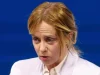 Ebola, Meloni chiede controlli più rigidi alle frontiere UE: Italia in allerta, pronta l’ordinanza anti-contagio Giorgia Meloni allerta Ebola controlli frontiere UE