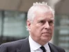 Ex principe Andrea indagato per presunti reati sessuali a Windsor: nuova svolta nel caso Epstein L’ex principe Andrea durante un evento ufficiale
