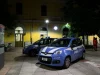 Maxi rissa alla stazione Milano Certosa: 22enne ucciso a coltellate, aggressori in fuga Polizia alla stazione Milano Certosa dopo l’accoltellamento