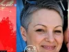 Famiglia scomparsa, le lettere di Sonia Bottacchiari: «Passaggi intimi e preoccupanti» Sonia Bottacchiari scomparsa insieme ai figli