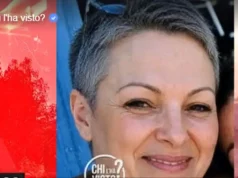 Famiglia scomparsa, le lettere di Sonia Bottacchiari: «Passaggi intimi e preoccupanti» Sonia Bottacchiari scomparsa insieme ai figli