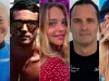 Italiani morti alle Maldive, il mistero della grotta sommersa: recupero dei corpi ad altissimo rischio Le vittime italiane morte durante l’immersione alle Maldive
