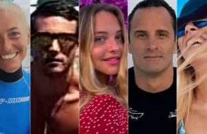 Italiani morti alle Maldive, il mistero della grotta sommersa: recupero dei corpi ad altissimo rischio Le vittime italiane morte durante l’immersione alle Maldive