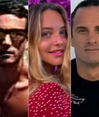 Italiani morti alle Maldive, il mistero della grotta sommersa: recupero dei corpi ad altissimo rischio Le vittime italiane morte durante l’immersione alle Maldive