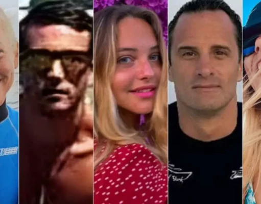 Italiani morti alle Maldive, il mistero della grotta sommersa: recupero dei corpi ad altissimo rischio Le vittime italiane morte durante l’immersione alle Maldive