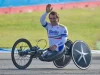 Alex Zanardi, oggi i funerali a Padova: l’ultimo saluto al campione Alex Zanardi campione paralimpico funerali Padova