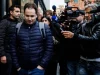Andrea Sempio e la “one-itis”: chi è la ragazza dell’ossessione? La difesa pronta a farla testimoniare Andrea Sempio caso Garlasco indagato omicidio Chiara Poggi