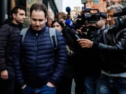 Delitto di Garlasco, la difesa di Sempio tenta di smontare gli audio: “Commentava un podcast” Andrea Sempio caso Garlasco indagato omicidio Chiara Poggi