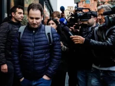 Andrea Sempio e la “one-itis”: chi è la ragazza dell’ossessione? La difesa pronta a farla testimoniare Andrea Sempio caso Garlasco indagato omicidio Chiara Poggi