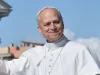 Papa a Napoli l’8 maggio: scuole chiuse e traffico rivoluzionato, tutte le strade e gli orari Papa Leone visita Napoli percorso fedeli piazza del Plebiscito