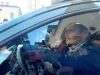 Delitto di Garlasco, verso la chiusura dell’inchiesta: Sempio resta in silenzio davanti ai pm Andrea Sempio auto uscita Procura Pavia interrogatorio Garlasco