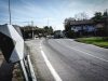 Autobus precipita in una scarpata ad Agnosine: otto persone coinvolte, tre feriti Agnosine, autobus in scarpata: otto persone coinvolte