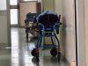 Bambino di 4 anni morto in ospedale dopo un ricovero per gastroenterite Castelnovo Monti, bambino di 4 anni muore per gastroenterite