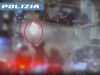 Operazione antimafia a Catania: 20 misure cautelari contro il clan Mazzei Operazione antimafia Catania, 20 arresti