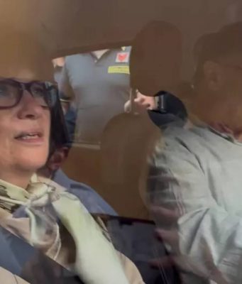 Daniela Ferrari ricoverata d’urgenza a Vigevano: la madre di Andrea Sempio in rianimazione dopo un’overdose di farmaci Daniela Ferrari, madre di Andrea Sempio, è ricoverata in ospedale
