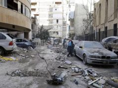 Libano, 29 morti e 133 feriti nei raid israeliani: sale il bilancio delle vittime Libano, 29 morti nelle ultime 24 ore durante i rai israeliani