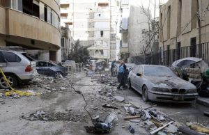 Libano, 29 morti e 133 feriti nei raid israeliani: sale il bilancio delle vittime Libano, 29 morti nelle ultime 24 ore durante i rai israeliani