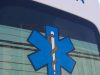 Incidente mortale sul lavoro a Montefortino: operaio di 33 anni muore in cantiere Monteforte, operaio 33enne muore in un cantiere