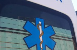 Incidente mortale sul lavoro a Montefortino: operaio di 33 anni muore in cantiere Monteforte, operaio 33enne muore in un cantiere