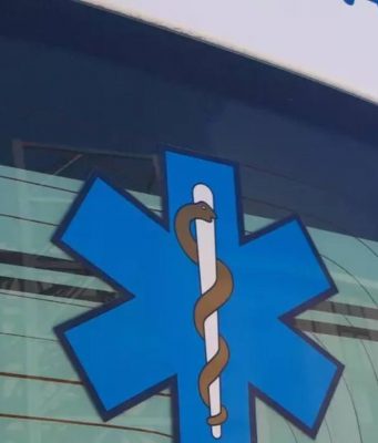 Incidente mortale sul lavoro a Montefortino: operaio di 33 anni muore in cantiere Monteforte, operaio 33enne muore in un cantiere