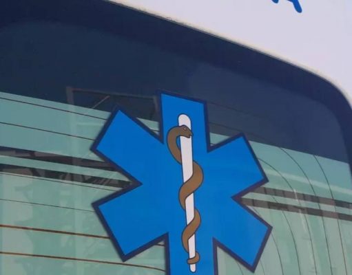 Incidente mortale sul lavoro a Montefortino: operaio di 33 anni muore in cantiere Monteforte, operaio 33enne muore in un cantiere
