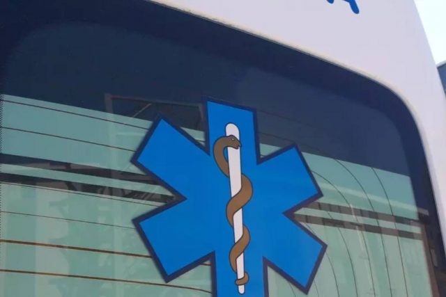 Monteforte, operaio 33enne muore in un cantiere