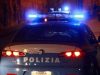 Primavalle, lite tra fratellastri finisce nel sangue: un uomo di 38 anni accoltellato in casa, arrestato un 28enne Primavalle, uomo di 38 anni accoltellato dal fratello 28enne